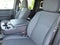 2027 RAM Ram 2500 RAM 2500 BLACK EXPRESS CREW CAB 4X4 6'4' BOX