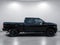 2027 RAM Ram 2500 RAM 2500 BLACK EXPRESS CREW CAB 4X4 6'4' BOX