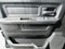 2027 RAM Ram 2500 RAM 2500 BLACK EXPRESS CREW CAB 4X4 6'4' BOX