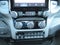 2027 RAM Ram 2500 RAM 2500 BLACK EXPRESS CREW CAB 4X4 6'4' BOX