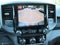 2027 RAM Ram 2500 RAM 2500 BLACK EXPRESS CREW CAB 4X4 6'4' BOX