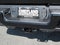 2027 RAM Ram 2500 RAM 2500 BLACK EXPRESS CREW CAB 4X4 6'4' BOX