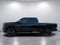 2027 RAM Ram 2500 RAM 2500 BLACK EXPRESS CREW CAB 4X4 6'4' BOX