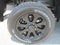 2027 RAM Ram 2500 RAM 2500 BLACK EXPRESS CREW CAB 4X4 6'4' BOX