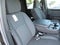 2027 RAM Ram 2500 RAM 2500 BLACK EXPRESS CREW CAB 4X4 6'4' BOX