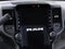 2027 RAM Ram 2500 RAM 2500 WARLOCK CREW CAB 4X4 6'4' BOX