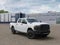 2027 RAM Ram 2500 RAM 2500 WARLOCK CREW CAB 4X4 6'4' BOX