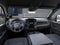 2027 RAM Ram 2500 RAM 2500 WARLOCK CREW CAB 4X4 6'4' BOX