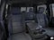 2027 RAM Ram 2500 RAM 2500 WARLOCK CREW CAB 4X4 6'4' BOX