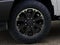 2027 RAM Ram 2500 RAM 2500 WARLOCK CREW CAB 4X4 6'4' BOX