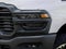 2027 RAM Ram 2500 RAM 2500 WARLOCK CREW CAB 4X4 6'4' BOX