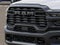 2027 RAM Ram 2500 RAM 2500 WARLOCK CREW CAB 4X4 6'4' BOX