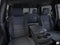 2027 RAM Ram 2500 RAM 2500 WARLOCK CREW CAB 4X4 6'4' BOX