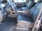 2027 RAM 2500 RAM 2500 LARAMIE CREW CAB 4X4 6'4' BOX