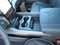 2027 RAM 2500 RAM 2500 LARAMIE CREW CAB 4X4 6'4' BOX