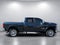 2027 RAM 2500 RAM 2500 LARAMIE CREW CAB 4X4 6'4' BOX