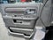2027 RAM 2500 RAM 2500 LARAMIE CREW CAB 4X4 6'4' BOX