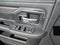 2027 RAM 2500 RAM 2500 LARAMIE CREW CAB 4X4 6'4' BOX