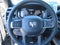 2027 RAM 2500 RAM 2500 LARAMIE CREW CAB 4X4 6'4' BOX