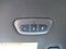 2027 RAM 2500 RAM 2500 LARAMIE CREW CAB 4X4 6'4' BOX