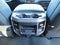 2027 RAM 2500 RAM 2500 LARAMIE CREW CAB 4X4 6'4' BOX