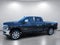 2027 RAM 2500 RAM 2500 LARAMIE CREW CAB 4X4 6'4' BOX