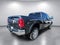 2027 RAM 2500 RAM 2500 LARAMIE CREW CAB 4X4 6'4' BOX