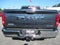 2027 RAM 2500 RAM 2500 LARAMIE CREW CAB 4X4 6'4' BOX