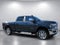 2027 RAM Ram 2500 RAM 2500 LARAMIE CREW CAB 4X4 6'4' BOX