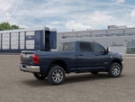 2027 RAM Ram 2500 RAM 2500 LARAMIE CREW CAB 4X4 6'4' BOX