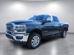 2027 RAM Ram 2500 RAM 2500 LARAMIE CREW CAB 4X4 6'4' BOX
