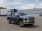 2027 RAM Ram 2500 RAM 2500 LARAMIE CREW CAB 4X4 6'4' BOX
