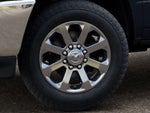 2027 RAM Ram 2500 RAM 2500 LARAMIE CREW CAB 4X4 6'4' BOX