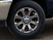 2027 RAM Ram 2500 RAM 2500 LARAMIE CREW CAB 4X4 6'4' BOX