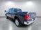 2027 RAM Ram 2500 RAM 2500 LARAMIE CREW CAB 4X4 6'4' BOX