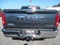 2027 RAM Ram 2500 RAM 2500 LARAMIE CREW CAB 4X4 6'4' BOX