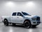 2027 RAM Ram 2500 RAM 2500 LARAMIE CREW CAB 4X4 6'4' BOX