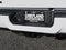2027 RAM Ram 2500 RAM 2500 LARAMIE CREW CAB 4X4 6'4' BOX