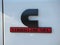 2027 RAM Ram 2500 RAM 2500 LARAMIE CREW CAB 4X4 6'4' BOX