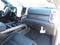 2027 RAM Ram 2500 RAM 2500 LARAMIE CREW CAB 4X4 6'4' BOX