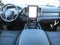 2027 RAM Ram 2500 RAM 2500 LARAMIE CREW CAB 4X4 6'4' BOX