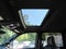 2027 RAM Ram 2500 RAM 2500 LARAMIE CREW CAB 4X4 6'4' BOX