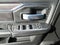 2027 RAM Ram 2500 RAM 2500 LARAMIE CREW CAB 4X4 6'4' BOX