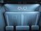 2027 RAM Ram 2500 RAM 2500 LARAMIE CREW CAB 4X4 6'4' BOX