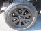 2027 RAM Ram 2500 RAM 2500 LARAMIE CREW CAB 4X4 6'4' BOX