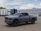 2027 RAM Ram 2500 RAM 2500 LARAMIE CREW CAB 4X4 6'4' BOX