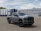 2027 RAM Ram 2500 RAM 2500 LARAMIE CREW CAB 4X4 6'4' BOX
