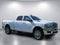 2027 RAM Ram 2500 RAM 2500 LARAMIE CREW CAB 4X4 6'4' BOX