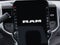 2027 RAM Ram 2500 RAM 2500 LARAMIE CREW CAB 4X4 6'4' BOX