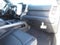 2027 RAM Ram 2500 RAM 2500 LARAMIE CREW CAB 4X4 6'4' BOX